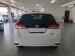 Toyota Yaris 1.5 XS CVT 5-Door - Thumbnail 9