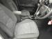 Mahindra XUV3XO 1.2T MX3 automatic - Thumbnail 11