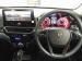 Mahindra XUV3XO 1.2T MX3 automatic - Thumbnail 13