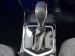 Mahindra XUV3XO 1.2T MX3 automatic - Thumbnail 14