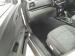 Mahindra XUV3XO 1.2T MX3 automatic - Thumbnail 16