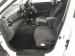 Mahindra XUV3XO 1.2T MX3 automatic - Thumbnail 17