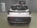 Mahindra XUV3XO 1.2T MX3 automatic - Thumbnail 4