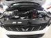 Mahindra XUV3XO 1.2T MX3 automatic - Thumbnail 9