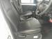 Mahindra PIK UP 2.2 Mhawk S4S/C - Thumbnail 11
