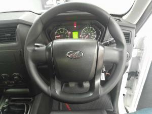 Mahindra PIK UP 2.2 Mhawk S4S/C - Image 13