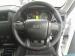 Mahindra PIK UP 2.2 Mhawk S4S/C - Thumbnail 13