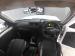 Mahindra PIK UP 2.2 Mhawk S4S/C - Thumbnail 14