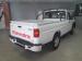 Mahindra PIK UP 2.2 Mhawk S4S/C - Thumbnail 17