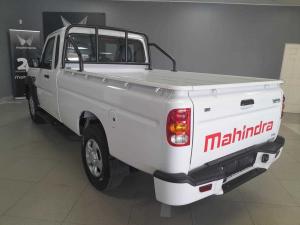 Mahindra PIK UP 2.2 Mhawk S4S/C - Image 18