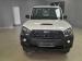Mahindra PIK UP 2.2 Mhawk S4S/C - Thumbnail 2
