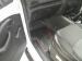 Mahindra PIK UP 2.2 Mhawk S4S/C - Thumbnail 7