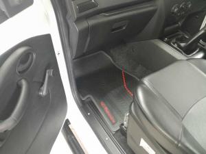 Mahindra PIK UP 2.2 Mhawk S4S/C - Image 7