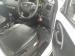 Mahindra PIK UP 2.2 Mhawk S4S/C - Thumbnail 8