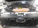 Mahindra PIK UP 2.2 Mhawk S4S/C - Thumbnail 9