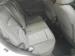 Mahindra XUV3XO 1.2T MX3 automatic - Thumbnail 12