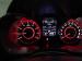 Mahindra XUV3XO 1.2T MX3 automatic - Thumbnail 13