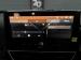 Mahindra XUV3XO 1.2T MX3 automatic - Thumbnail 15