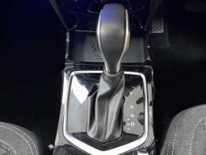 Mahindra XUV3XO 1.2T MX3 automatic - Image 16