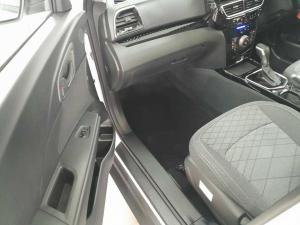 Mahindra XUV3XO 1.2T MX3 automatic - Image 17