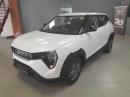 Thumbnail Mahindra XUV3XO 1.2T MX3 automatic