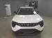 Mahindra XUV3XO 1.2T MX3 automatic - Thumbnail 2