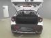 Mahindra XUV3XO 1.2T MX3 automatic - Thumbnail 5