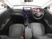 Mahindra XUV3XO 1.2T MX3 automatic - Thumbnail 7