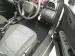 Mahindra XUV3XO 1.2T MX3 automatic - Thumbnail 8