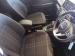 Kia Sonet 1.5 CVT LS - Thumbnail 11