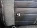 Kia Sonet 1.5 CVT LS - Thumbnail 12
