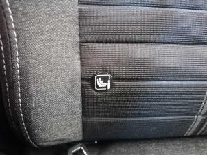Kia Sonet 1.5 CVT LS - Image 12