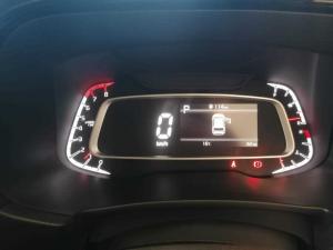 Kia Sonet 1.5 CVT LS - Image 13