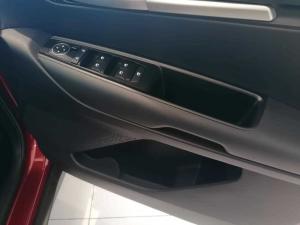 Kia Sonet 1.5 CVT LS - Image 15