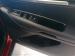 Kia Sonet 1.5 CVT LS - Thumbnail 15