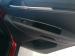 Kia Sonet 1.5 CVT LS - Thumbnail 16
