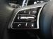 Kia Sonet 1.5 CVT LS - Thumbnail 18