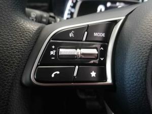 Kia Sonet 1.5 CVT LS - Image 18
