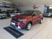Kia Sonet 1.5 CVT LS - Thumbnail 1