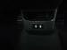 Kia Sonet 1.5 CVT LS - Thumbnail 20