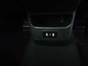 Kia Sonet 1.5 CVT LS - Image 20
