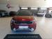 Kia Sonet 1.5 CVT LS - Thumbnail 2