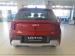 Kia Sonet 1.5 CVT LS - Thumbnail 4