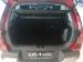 Kia Sonet 1.5 CVT LS - Thumbnail 5