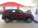 Kia Sonet 1.5 CVT LS - Thumbnail 6