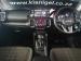 Kia Sonet 1.5 CVT LS - Thumbnail 7