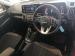 Kia Sonet 1.5 CVT LS - Thumbnail 8