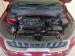 Kia Sonet 1.5 CVT LS - Thumbnail 9