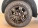 Ford Ranger 2.2TDCI XLSS/C - Thumbnail 10