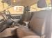 Ford Ranger 2.2TDCI XLSS/C - Thumbnail 11